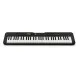 Синтезатор Casio CT-S200BK (222027)