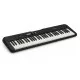 Синтезатор Casio CT-S200BK (222027)