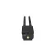 Відеосистема FPV SIYI HM30 LongRange Full HD Digital Image(Standart combo) (SYHM30)