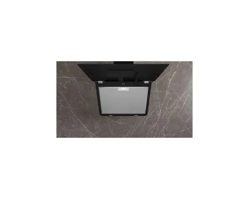 Витяжка кухонна Siemens LC66KPJ60T