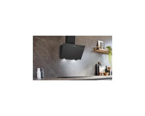 Витяжка кухонна Siemens LC66KPJ60T