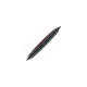 Кардхолдер Visconti VSL66 Reese Black (VSL66 BLK)