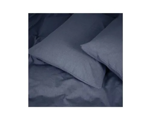 Постільна білизна MirSon 40-0026 Starry Dreams Варена бавовна 175х210 (2200009679612)