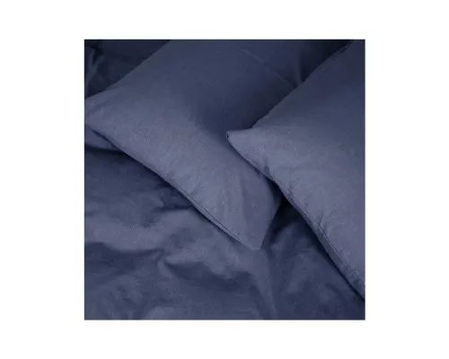 Постільна білизна MirSon 40-0026 Starry Dreams Варена бавовна 175х210 (2200009679612)