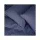 Постільна білизна MirSon 40-0026 Starry Dreams Варена бавовна 175х210 (2200009679612)