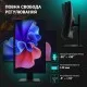 Комп'ютер Vinga AIO Advanced C0242 (I5M16INTWH.C0242)