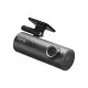 Відеореєстратор Xiaomi 70mai Dash Cam 3 M200 (1055361)