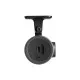 Відеореєстратор Xiaomi 70mai Dash Cam 3 M200 (1055361)