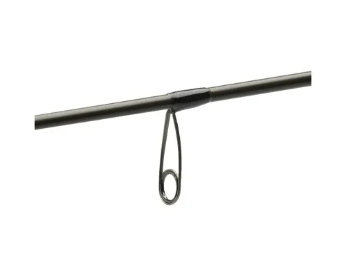 Вудилище Savage Gear Parabellum CCS 10''1''''/3.07m 12-32g (1854.19.98)