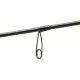 Вудилище Savage Gear Parabellum CCS 10''1''''/3.07m 12-32g (1854.19.98)