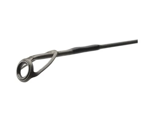 Вудилище Savage Gear Parabellum CCS 10''1''''/3.07m 12-32g (1854.19.98)