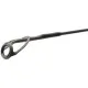 Вудилище Savage Gear Parabellum CCS 10''1''''/3.07m 12-32g (1854.19.98)