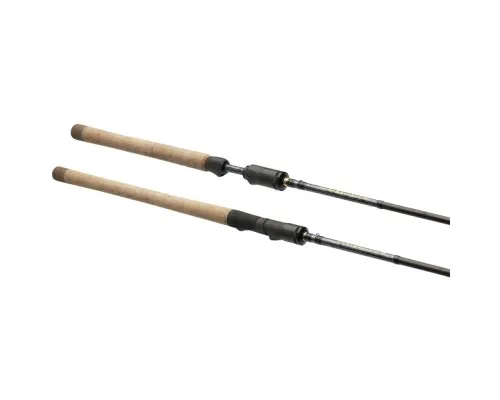 Вудилище Savage Gear Parabellum CCS 10''1''''/3.07m 12-32g (1854.19.98)