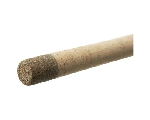 Вудилище Savage Gear Parabellum CCS 10''1''''/3.07m 12-32g (1854.19.98)