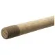 Вудилище Savage Gear Parabellum CCS 10''1''''/3.07m 12-32g (1854.19.98)
