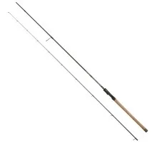 Вудилище Savage Gear Parabellum CCS 10''1''''/3.07m 12-32g (1854.19.98)