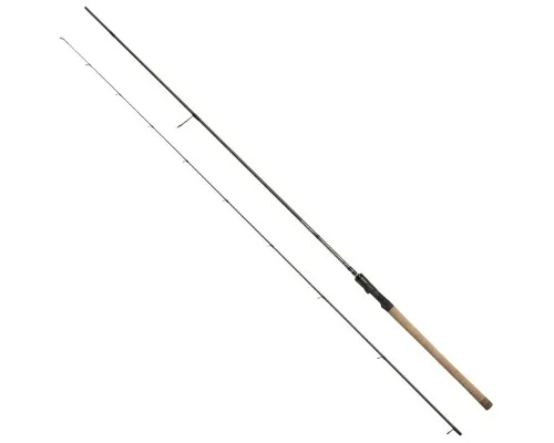 Вудилище Savage Gear Parabellum CCS 10''1''''/3.07m 12-32g (1854.19.98)