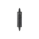 Навушники Sandberg Office Headset USB Black (326-12)