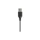 Навушники Sandberg Office Headset USB Black (326-12)