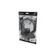 Навушники Sandberg Office Headset USB Black (326-12)