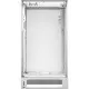 Корпус для ПК Deepcool CH170 Digital White (R-CH170-WHNPI0D-G-1)