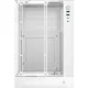 Корпус для ПК Deepcool CH170 Digital White (R-CH170-WHNPI0D-G-1)