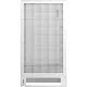Корпус для ПК Deepcool CH170 Digital White (R-CH170-WHNPI0D-G-1)