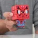 Головоломка Rubik's серії Cubers - Кубик Людина-Павук (6070145)