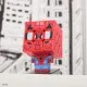 Головоломка Rubik's серії Cubers - Кубик Людина-Павук (6070145)