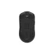 Мишка A4Tech Bloody R72 Pro Duo Wireless/USB Black (4711421000840)