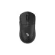 Мишка A4Tech Bloody R72 Pro Duo Wireless/USB Black (4711421000840)