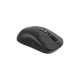 Мишка A4Tech Bloody R72 Pro Duo Wireless/USB Black (4711421000840)