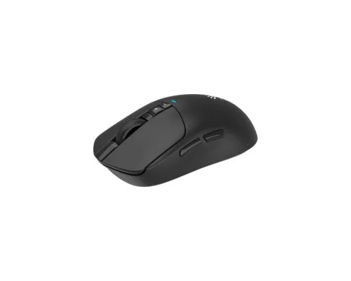 Мишка A4Tech Bloody R72 Pro Duo Wireless/USB Black (4711421000840)