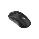 Мишка A4Tech Bloody R72 Pro Duo Wireless/USB Black (4711421000840)