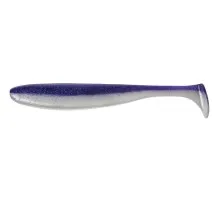 Силікон рибальський Select Easy Shad 3.5" 280 (5 шт/уп) (1870.71.79)