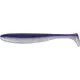 Силікон рибальський Select Easy Shad 3.5" 280 (5 шт/уп) (1870.71.79)