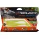 Силікон рибальський Select Victim V-Tail 6" 045 (3 шт/уп) (1870.74.49)