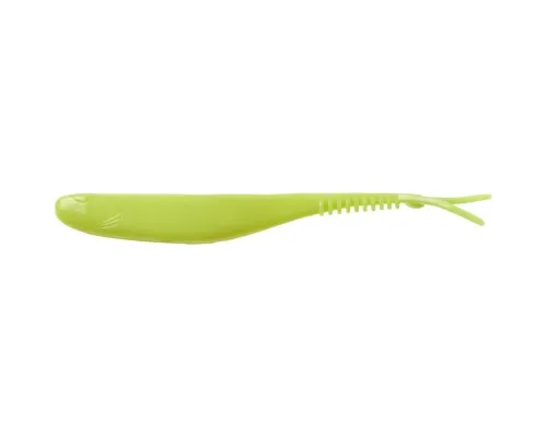 Силікон рибальський Select Victim V-Tail 6" 045 (3 шт/уп) (1870.74.49)