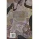 Комікс Казки. Книга 10: Добрий Принц - Білл Віллінґем Видавництво РМ (9786178512620)