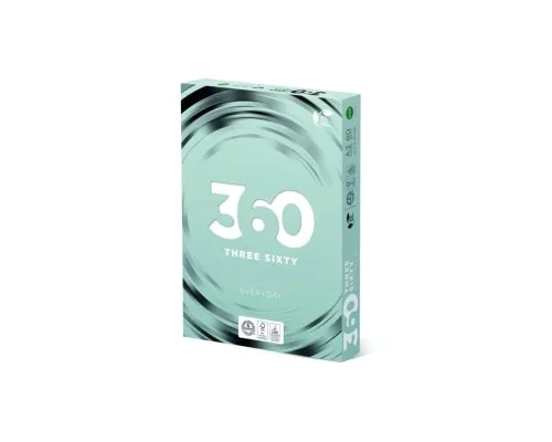 Папір MM A3 360 Everyday (5901657000533)