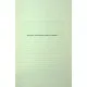 Книга Незнайомка в домі - Шарі Лапена КСД (9786171513471)