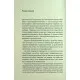 Книга Незнайомка в домі - Шарі Лапена КСД (9786171513471)
