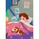 Книга У нас завівся невидимий тигр - Катерина Єгорушкіна Vivat (9786171709157)