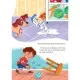 Книга У нас завівся невидимий тигр - Катерина Єгорушкіна Vivat (9786171709157)