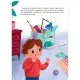 Книга У нас завівся невидимий тигр - Катерина Єгорушкіна Vivat (9786171709157)