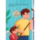 Книга У нас завівся невидимий тигр - Катерина Єгорушкіна Vivat (9786171709157)