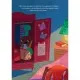 Книга У нас завівся невидимий тигр - Катерина Єгорушкіна Vivat (9786171709157)