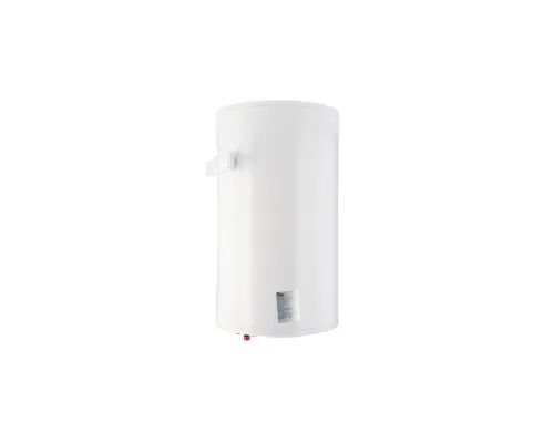 Бойлер TIKI GBF 50V9 (700146)
