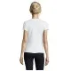 Футболка Sol's Regent Women білий XXL (01825102XXL)
