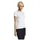 Футболка Sol's Regent Women білий XXL (01825102XXL)